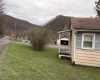 10 Center Street, Rowlesburg, West Virginia 26425, 1 Bedroom Bedrooms, 4 Rooms Rooms,Single Family Detached,For Sale,Center,10163981