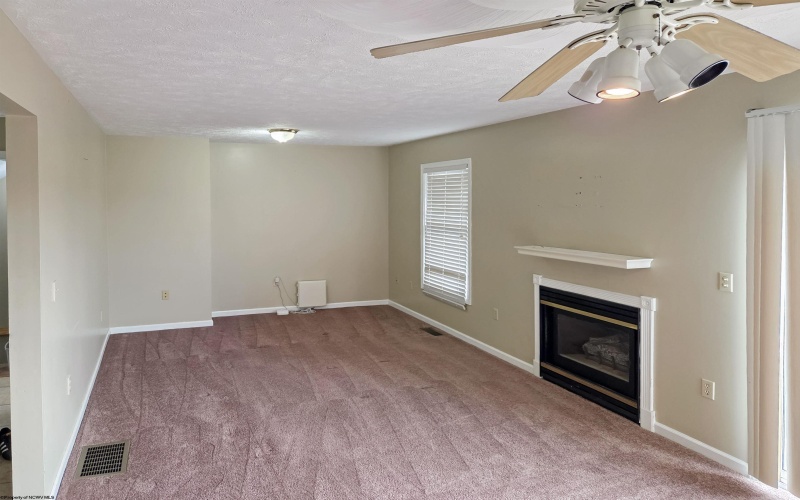 624 Monongalia Avenue, Morgantown, West Virginia 26505, 3 Bedrooms Bedrooms, 6 Rooms Rooms,2 BathroomsBathrooms,Single Family Detached,For Sale,Monongalia,10163984 624 Monongalia Avenue, Morgantown, West Virginia 26505, 3 Bedrooms Bedrooms, 6 Rooms Rooms,2 BathroomsBathrooms,Single Family Detached,For Sale,Monongalia,10163984