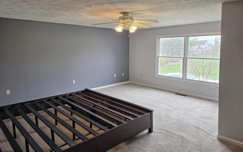 624 Monongalia Avenue, Morgantown, West Virginia 26505, 3 Bedrooms Bedrooms, 6 Rooms Rooms,2 BathroomsBathrooms,Single Family Detached,For Sale,Monongalia,10163984 624 Monongalia Avenue, Morgantown, West Virginia 26505, 3 Bedrooms Bedrooms, 6 Rooms Rooms,2 BathroomsBathrooms,Single Family Detached,For Sale,Monongalia,10163984