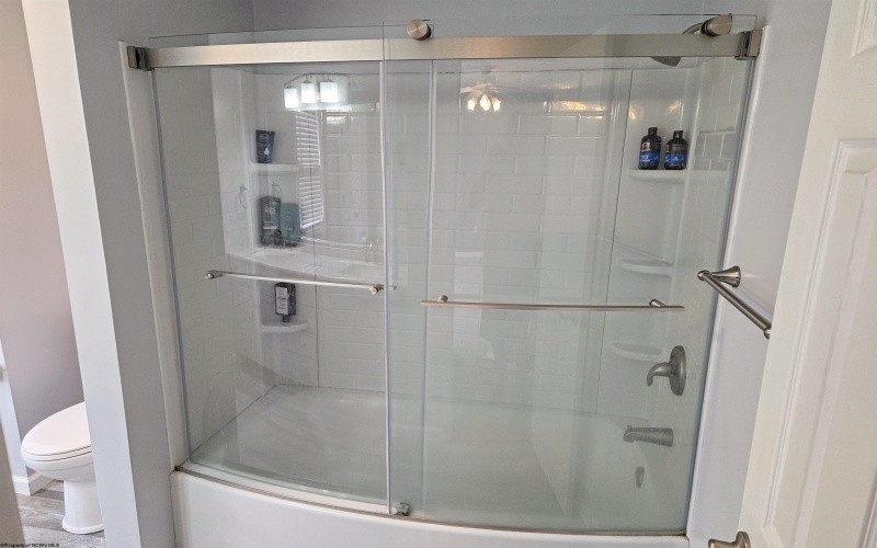 624 Monongalia Avenue, Morgantown, West Virginia 26505, 3 Bedrooms Bedrooms, 6 Rooms Rooms,2 BathroomsBathrooms,Single Family Detached,For Sale,Monongalia,10163984 624 Monongalia Avenue, Morgantown, West Virginia 26505, 3 Bedrooms Bedrooms, 6 Rooms Rooms,2 BathroomsBathrooms,Single Family Detached,For Sale,Monongalia,10163984