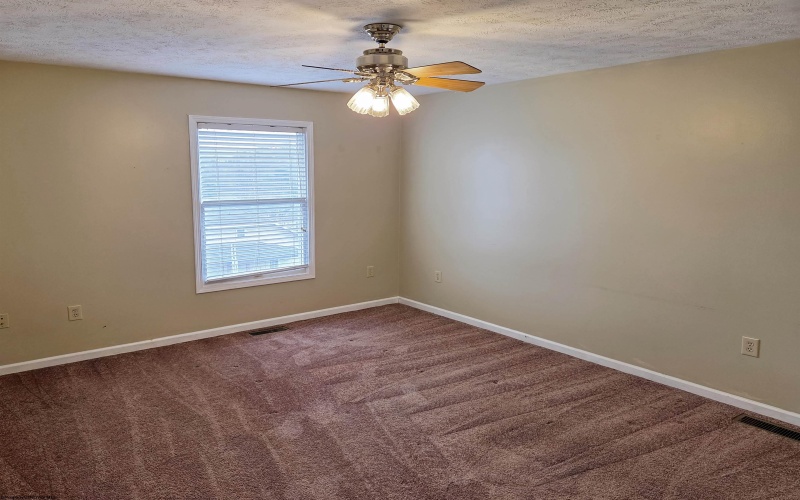 624 Monongalia Avenue, Morgantown, West Virginia 26505, 3 Bedrooms Bedrooms, 6 Rooms Rooms,2 BathroomsBathrooms,Single Family Detached,For Sale,Monongalia,10163984 624 Monongalia Avenue, Morgantown, West Virginia 26505, 3 Bedrooms Bedrooms, 6 Rooms Rooms,2 BathroomsBathrooms,Single Family Detached,For Sale,Monongalia,10163984