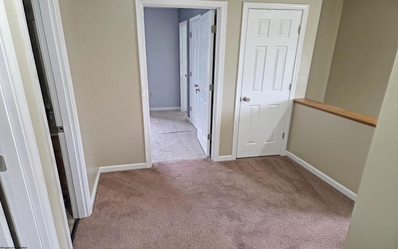 624 Monongalia Avenue, Morgantown, West Virginia 26505, 3 Bedrooms Bedrooms, 6 Rooms Rooms,2 BathroomsBathrooms,Single Family Detached,For Sale,Monongalia,10163984 624 Monongalia Avenue, Morgantown, West Virginia 26505, 3 Bedrooms Bedrooms, 6 Rooms Rooms,2 BathroomsBathrooms,Single Family Detached,For Sale,Monongalia,10163984