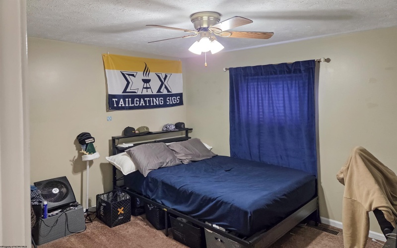 624 Monongalia Avenue, Morgantown, West Virginia 26505, 3 Bedrooms Bedrooms, 6 Rooms Rooms,2 BathroomsBathrooms,Single Family Detached,For Sale,Monongalia,10163984 624 Monongalia Avenue, Morgantown, West Virginia 26505, 3 Bedrooms Bedrooms, 6 Rooms Rooms,2 BathroomsBathrooms,Single Family Detached,For Sale,Monongalia,10163984