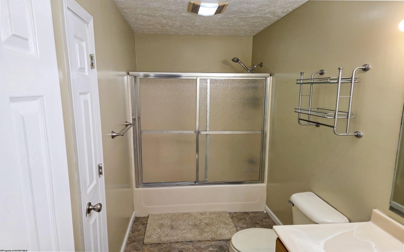 624 Monongalia Avenue, Morgantown, West Virginia 26505, 3 Bedrooms Bedrooms, 6 Rooms Rooms,2 BathroomsBathrooms,Single Family Detached,For Sale,Monongalia,10163984 624 Monongalia Avenue, Morgantown, West Virginia 26505, 3 Bedrooms Bedrooms, 6 Rooms Rooms,2 BathroomsBathrooms,Single Family Detached,For Sale,Monongalia,10163984