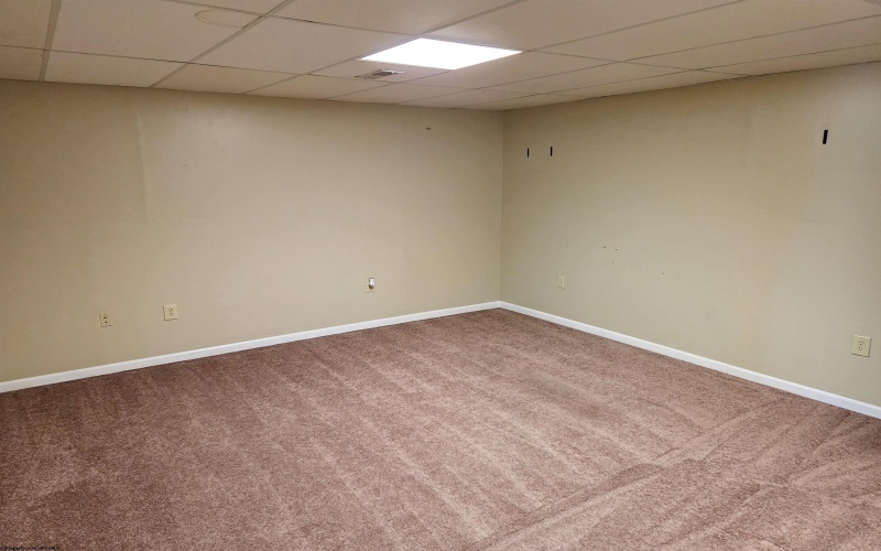 624 Monongalia Avenue, Morgantown, West Virginia 26505, 3 Bedrooms Bedrooms, 6 Rooms Rooms,2 BathroomsBathrooms,Single Family Detached,For Sale,Monongalia,10163984 624 Monongalia Avenue, Morgantown, West Virginia 26505, 3 Bedrooms Bedrooms, 6 Rooms Rooms,2 BathroomsBathrooms,Single Family Detached,For Sale,Monongalia,10163984