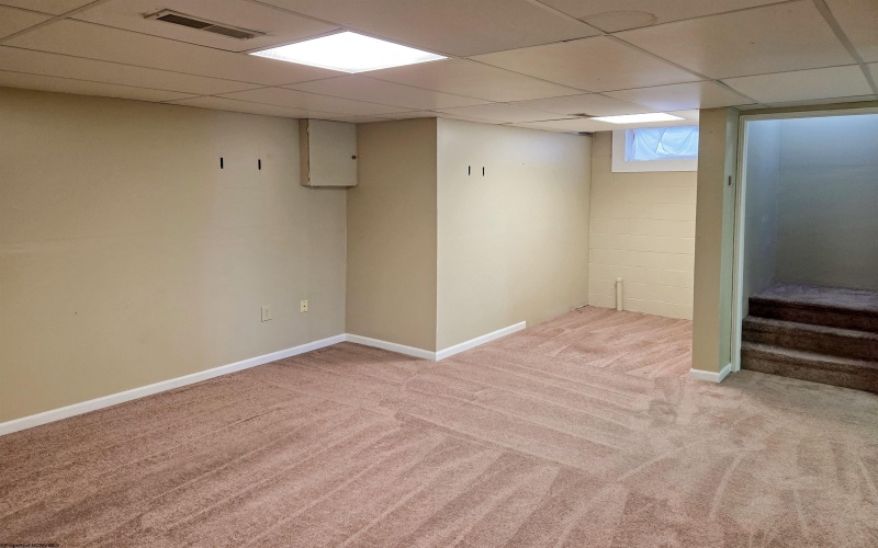 624 Monongalia Avenue, Morgantown, West Virginia 26505, 3 Bedrooms Bedrooms, 6 Rooms Rooms,2 BathroomsBathrooms,Single Family Detached,For Sale,Monongalia,10163984 624 Monongalia Avenue, Morgantown, West Virginia 26505, 3 Bedrooms Bedrooms, 6 Rooms Rooms,2 BathroomsBathrooms,Single Family Detached,For Sale,Monongalia,10163984