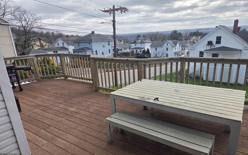 624 Monongalia Avenue, Morgantown, West Virginia 26505, 3 Bedrooms Bedrooms, 6 Rooms Rooms,2 BathroomsBathrooms,Single Family Detached,For Sale,Monongalia,10163984 624 Monongalia Avenue, Morgantown, West Virginia 26505, 3 Bedrooms Bedrooms, 6 Rooms Rooms,2 BathroomsBathrooms,Single Family Detached,For Sale,Monongalia,10163984