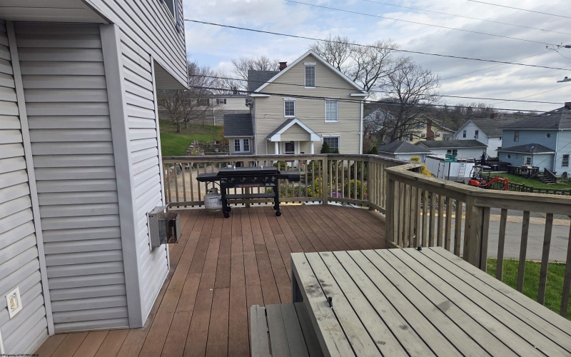 624 Monongalia Avenue, Morgantown, West Virginia 26505, 3 Bedrooms Bedrooms, 6 Rooms Rooms,2 BathroomsBathrooms,Single Family Detached,For Sale,Monongalia,10163984 624 Monongalia Avenue, Morgantown, West Virginia 26505, 3 Bedrooms Bedrooms, 6 Rooms Rooms,2 BathroomsBathrooms,Single Family Detached,For Sale,Monongalia,10163984