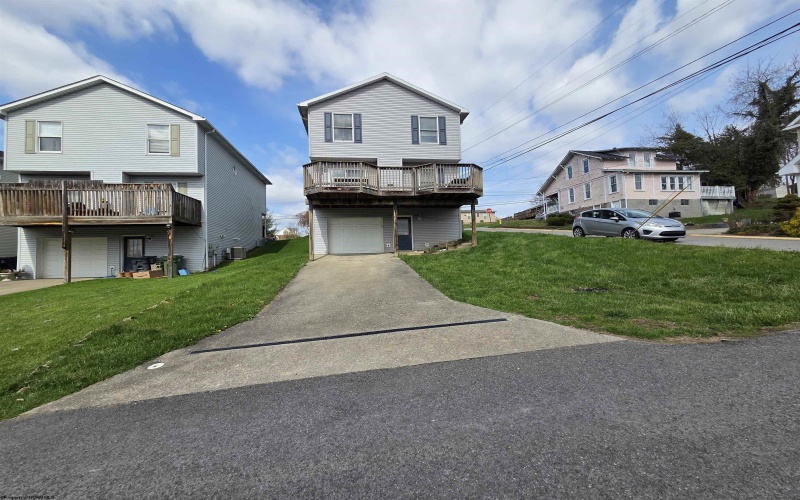 624 Monongalia Avenue, Morgantown, West Virginia 26505, 3 Bedrooms Bedrooms, 6 Rooms Rooms,2 BathroomsBathrooms,Single Family Detached,For Sale,Monongalia,10163984 624 Monongalia Avenue, Morgantown, West Virginia 26505, 3 Bedrooms Bedrooms, 6 Rooms Rooms,2 BathroomsBathrooms,Single Family Detached,For Sale,Monongalia,10163984