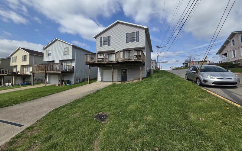 624 Monongalia Avenue, Morgantown, West Virginia 26505, 3 Bedrooms Bedrooms, 6 Rooms Rooms,2 BathroomsBathrooms,Single Family Detached,For Sale,Monongalia,10163984 624 Monongalia Avenue, Morgantown, West Virginia 26505, 3 Bedrooms Bedrooms, 6 Rooms Rooms,2 BathroomsBathrooms,Single Family Detached,For Sale,Monongalia,10163984