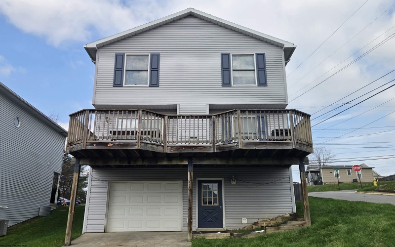 624 Monongalia Avenue, Morgantown, West Virginia 26505, 3 Bedrooms Bedrooms, 6 Rooms Rooms,2 BathroomsBathrooms,Single Family Detached,For Sale,Monongalia,10163984 624 Monongalia Avenue, Morgantown, West Virginia 26505, 3 Bedrooms Bedrooms, 6 Rooms Rooms,2 BathroomsBathrooms,Single Family Detached,For Sale,Monongalia,10163984