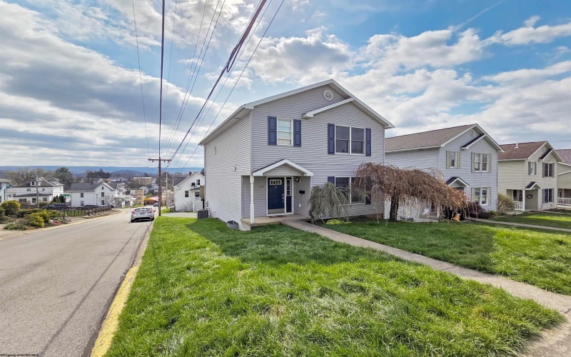 624 Monongalia Avenue, Morgantown, West Virginia 26505, 3 Bedrooms Bedrooms, 6 Rooms Rooms,2 BathroomsBathrooms,Single Family Detached,For Sale,Monongalia,10163984 624 Monongalia Avenue, Morgantown, West Virginia 26505, 3 Bedrooms Bedrooms, 6 Rooms Rooms,2 BathroomsBathrooms,Single Family Detached,For Sale,Monongalia,10163984