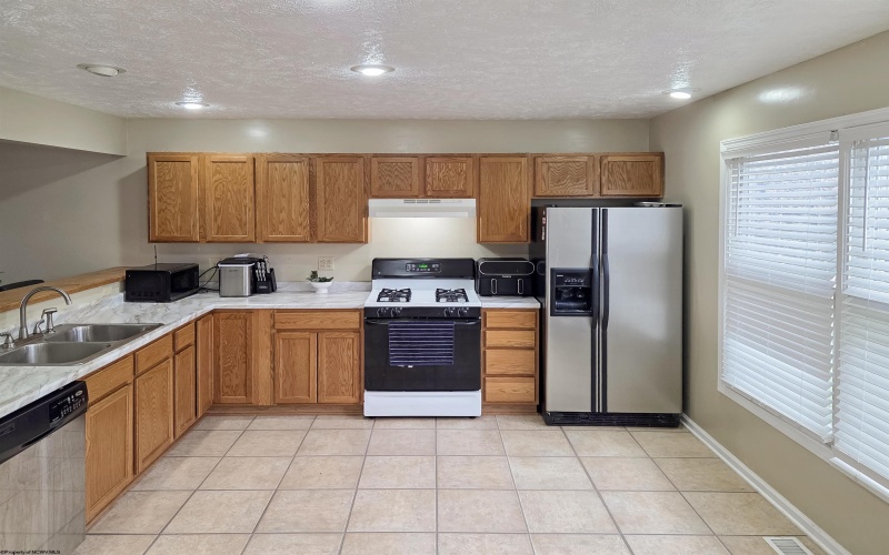 624 Monongalia Avenue, Morgantown, West Virginia 26505, 3 Bedrooms Bedrooms, 6 Rooms Rooms,2 BathroomsBathrooms,Single Family Detached,For Sale,Monongalia,10163984 624 Monongalia Avenue, Morgantown, West Virginia 26505, 3 Bedrooms Bedrooms, 6 Rooms Rooms,2 BathroomsBathrooms,Single Family Detached,For Sale,Monongalia,10163984