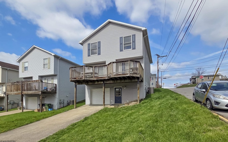 624 Monongalia Avenue, Morgantown, West Virginia 26505, 3 Bedrooms Bedrooms, 6 Rooms Rooms,2 BathroomsBathrooms,Single Family Detached,For Sale,Monongalia,10163984 624 Monongalia Avenue, Morgantown, West Virginia 26505, 3 Bedrooms Bedrooms, 6 Rooms Rooms,2 BathroomsBathrooms,Single Family Detached,For Sale,Monongalia,10163984