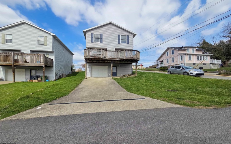 624 Monongalia Avenue, Morgantown, West Virginia 26505, 3 Bedrooms Bedrooms, 6 Rooms Rooms,2 BathroomsBathrooms,Single Family Detached,For Sale,Monongalia,10163984 624 Monongalia Avenue, Morgantown, West Virginia 26505, 3 Bedrooms Bedrooms, 6 Rooms Rooms,2 BathroomsBathrooms,Single Family Detached,For Sale,Monongalia,10163984