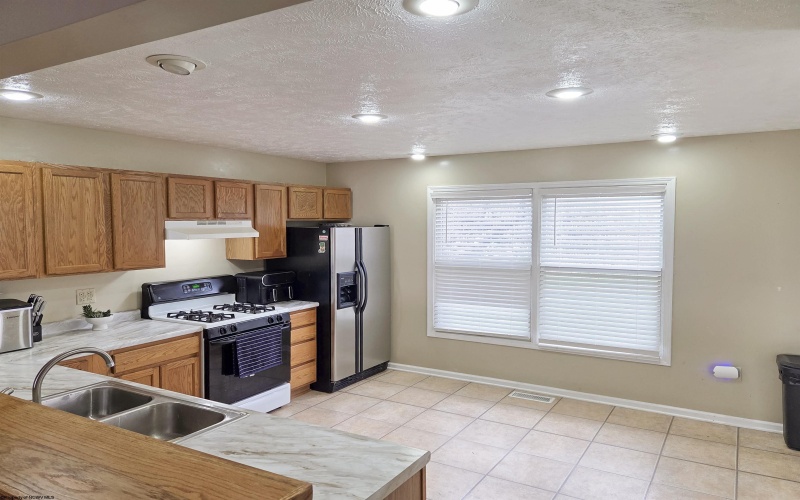 624 Monongalia Avenue, Morgantown, West Virginia 26505, 3 Bedrooms Bedrooms, 6 Rooms Rooms,2 BathroomsBathrooms,Single Family Detached,For Sale,Monongalia,10163984 624 Monongalia Avenue, Morgantown, West Virginia 26505, 3 Bedrooms Bedrooms, 6 Rooms Rooms,2 BathroomsBathrooms,Single Family Detached,For Sale,Monongalia,10163984