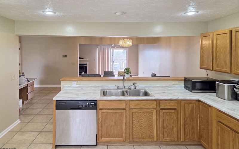 624 Monongalia Avenue, Morgantown, West Virginia 26505, 3 Bedrooms Bedrooms, 6 Rooms Rooms,2 BathroomsBathrooms,Single Family Detached,For Sale,Monongalia,10163984 624 Monongalia Avenue, Morgantown, West Virginia 26505, 3 Bedrooms Bedrooms, 6 Rooms Rooms,2 BathroomsBathrooms,Single Family Detached,For Sale,Monongalia,10163984