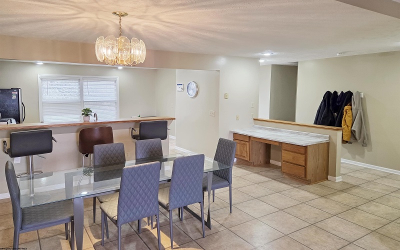 624 Monongalia Avenue, Morgantown, West Virginia 26505, 3 Bedrooms Bedrooms, 6 Rooms Rooms,2 BathroomsBathrooms,Single Family Detached,For Sale,Monongalia,10163984 624 Monongalia Avenue, Morgantown, West Virginia 26505, 3 Bedrooms Bedrooms, 6 Rooms Rooms,2 BathroomsBathrooms,Single Family Detached,For Sale,Monongalia,10163984