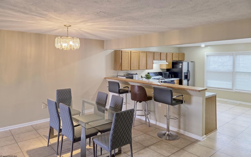 624 Monongalia Avenue, Morgantown, West Virginia 26505, 3 Bedrooms Bedrooms, 6 Rooms Rooms,2 BathroomsBathrooms,Single Family Detached,For Sale,Monongalia,10163984 624 Monongalia Avenue, Morgantown, West Virginia 26505, 3 Bedrooms Bedrooms, 6 Rooms Rooms,2 BathroomsBathrooms,Single Family Detached,For Sale,Monongalia,10163984