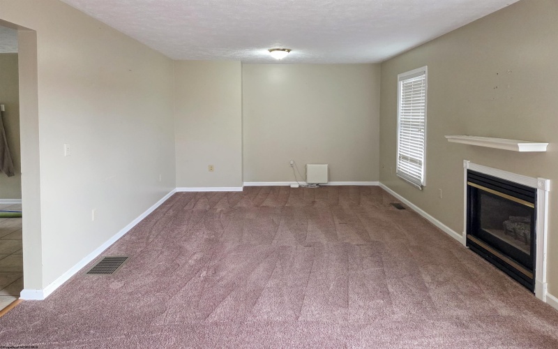 624 Monongalia Avenue, Morgantown, West Virginia 26505, 3 Bedrooms Bedrooms, 6 Rooms Rooms,2 BathroomsBathrooms,Single Family Detached,For Sale,Monongalia,10163984 624 Monongalia Avenue, Morgantown, West Virginia 26505, 3 Bedrooms Bedrooms, 6 Rooms Rooms,2 BathroomsBathrooms,Single Family Detached,For Sale,Monongalia,10163984