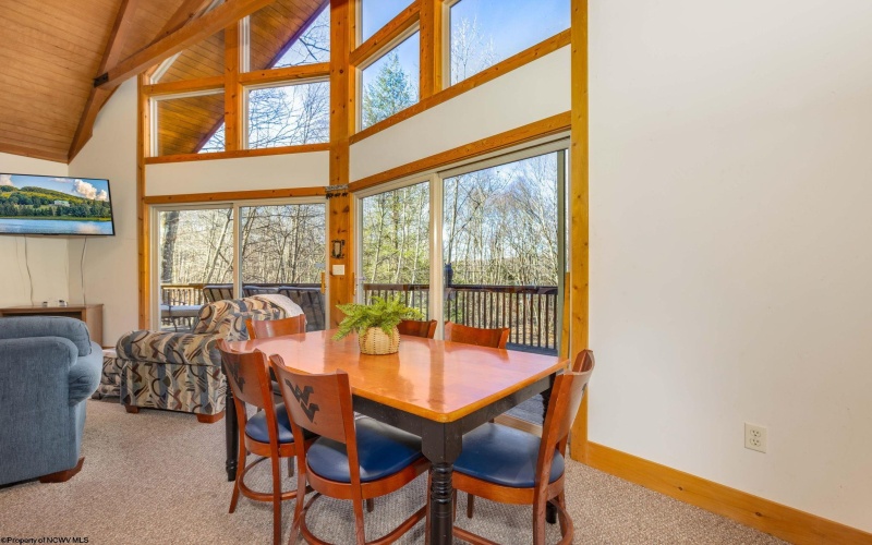 74 Bluebell Drive, Terra Alta, West Virginia 26764, 3 Bedrooms Bedrooms, 10 Rooms Rooms,3 BathroomsBathrooms,Single Family Detached,For Sale,Bluebell,10163987