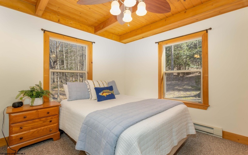 74 Bluebell Drive, Terra Alta, West Virginia 26764, 3 Bedrooms Bedrooms, 10 Rooms Rooms,3 BathroomsBathrooms,Single Family Detached,For Sale,Bluebell,10163987