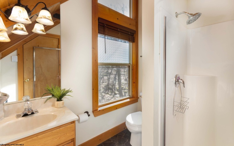 74 Bluebell Drive, Terra Alta, West Virginia 26764, 3 Bedrooms Bedrooms, 10 Rooms Rooms,3 BathroomsBathrooms,Single Family Detached,For Sale,Bluebell,10163987