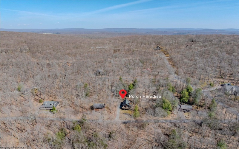 74 Bluebell Drive, Terra Alta, West Virginia 26764, 3 Bedrooms Bedrooms, 10 Rooms Rooms,3 BathroomsBathrooms,Single Family Detached,For Sale,Bluebell,10163987