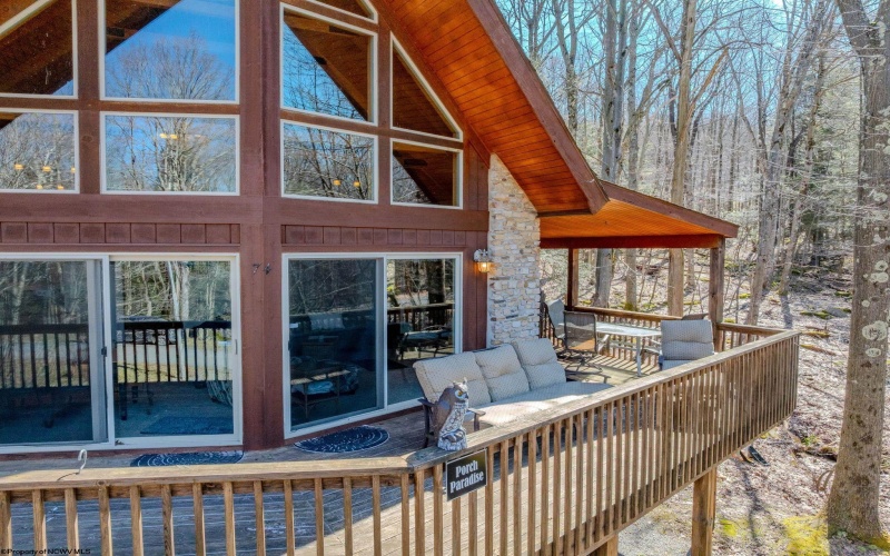 74 Bluebell Drive, Terra Alta, West Virginia 26764, 3 Bedrooms Bedrooms, 10 Rooms Rooms,3 BathroomsBathrooms,Single Family Detached,For Sale,Bluebell,10163987