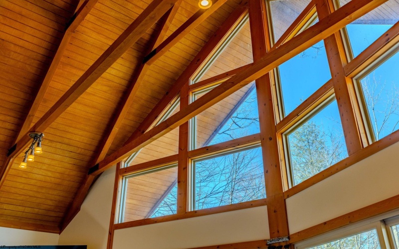 74 Bluebell Drive, Terra Alta, West Virginia 26764, 3 Bedrooms Bedrooms, 10 Rooms Rooms,3 BathroomsBathrooms,Single Family Detached,For Sale,Bluebell,10163987