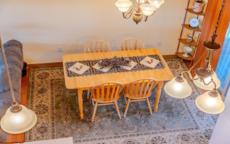 614 Hemlock Circle, Terra Alta, West Virginia 26764, 2 Bedrooms Bedrooms, 7 Rooms Rooms,2 BathroomsBathrooms,Single Family Detached,For Sale,Hemlock,10163993