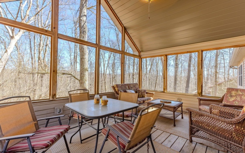 614 Hemlock Circle, Terra Alta, West Virginia 26764, 2 Bedrooms Bedrooms, 7 Rooms Rooms,2 BathroomsBathrooms,Single Family Detached,For Sale,Hemlock,10163993