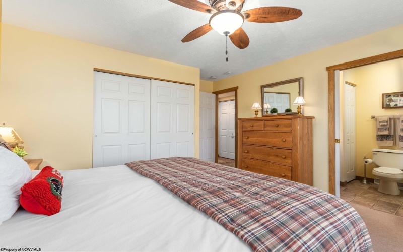 614 Hemlock Circle, Terra Alta, West Virginia 26764, 2 Bedrooms Bedrooms, 7 Rooms Rooms,2 BathroomsBathrooms,Single Family Detached,For Sale,Hemlock,10163993