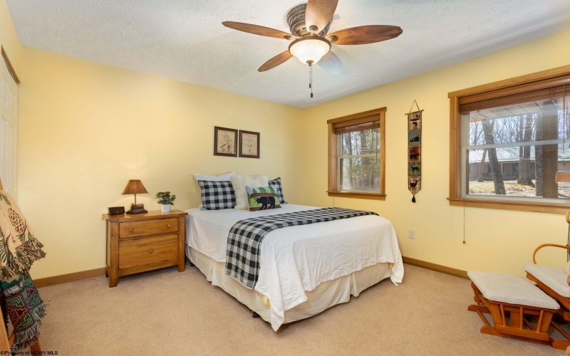 614 Hemlock Circle, Terra Alta, West Virginia 26764, 2 Bedrooms Bedrooms, 7 Rooms Rooms,2 BathroomsBathrooms,Single Family Detached,For Sale,Hemlock,10163993