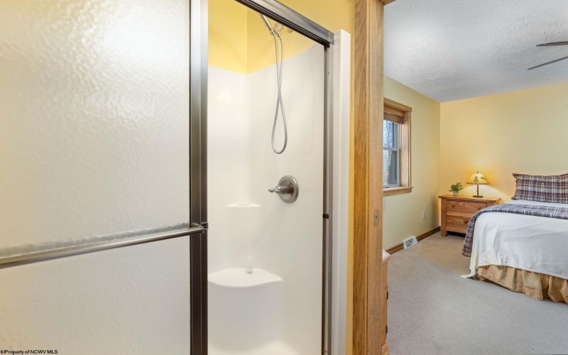 614 Hemlock Circle, Terra Alta, West Virginia 26764, 2 Bedrooms Bedrooms, 7 Rooms Rooms,2 BathroomsBathrooms,Single Family Detached,For Sale,Hemlock,10163993