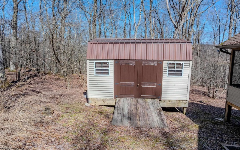 614 Hemlock Circle, Terra Alta, West Virginia 26764, 2 Bedrooms Bedrooms, 7 Rooms Rooms,2 BathroomsBathrooms,Single Family Detached,For Sale,Hemlock,10163993