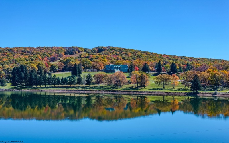 614 Hemlock Circle, Terra Alta, West Virginia 26764, 2 Bedrooms Bedrooms, 7 Rooms Rooms,2 BathroomsBathrooms,Single Family Detached,For Sale,Hemlock,10163993