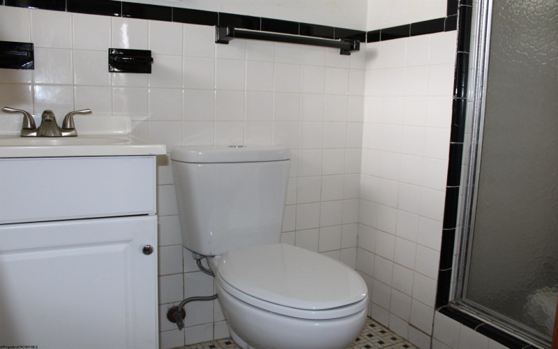 300 Toy Street, Terra Alta, West Virginia 26764, 5 Bedrooms Bedrooms, 9 Rooms Rooms,2 BathroomsBathrooms,Single Family Detached,For Sale,Toy,10163992