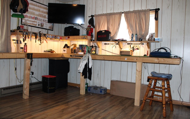 300 Toy Street, Terra Alta, West Virginia 26764, 5 Bedrooms Bedrooms, 9 Rooms Rooms,2 BathroomsBathrooms,Single Family Detached,For Sale,Toy,10163992