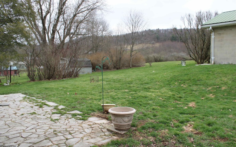 300 Toy Street, Terra Alta, West Virginia 26764, 5 Bedrooms Bedrooms, 9 Rooms Rooms,2 BathroomsBathrooms,Single Family Detached,For Sale,Toy,10163992