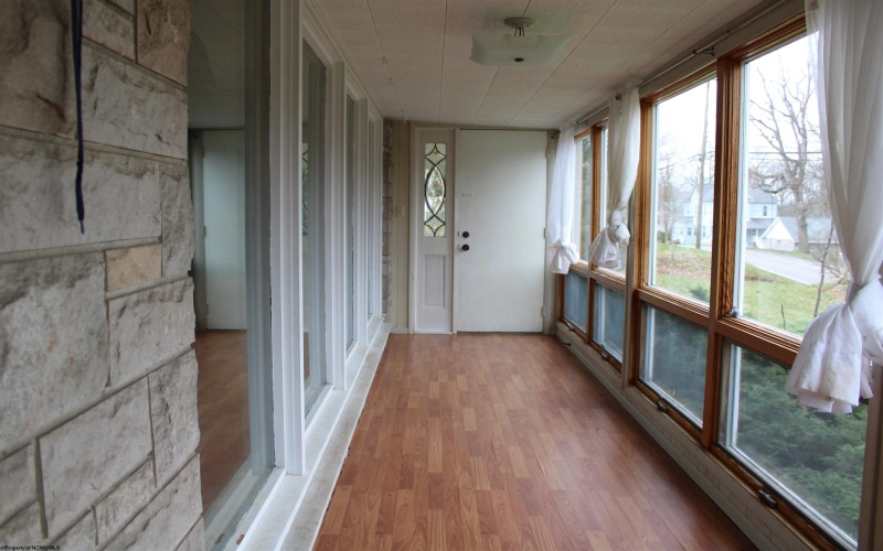 300 Toy Street, Terra Alta, West Virginia 26764, 5 Bedrooms Bedrooms, 9 Rooms Rooms,2 BathroomsBathrooms,Single Family Detached,For Sale,Toy,10163992