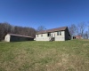 27 Edinburgh Lane, Rivesville, West Virginia 26588, 3 Bedrooms Bedrooms, 7 Rooms Rooms,2 BathroomsBathrooms,Single Family Detached,For Sale,Edinburgh,10164020