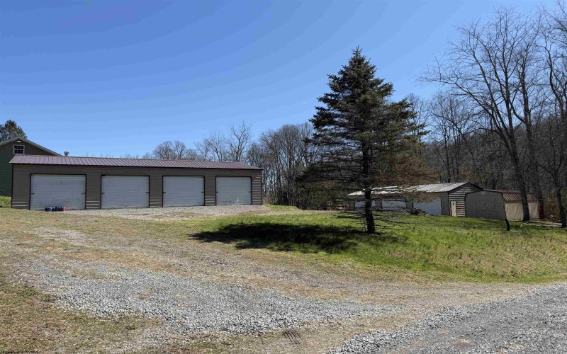 27 Edinburgh Lane, Rivesville, West Virginia 26588, 3 Bedrooms Bedrooms, 7 Rooms Rooms,2 BathroomsBathrooms,Single Family Detached,For Sale,Edinburgh,10164020