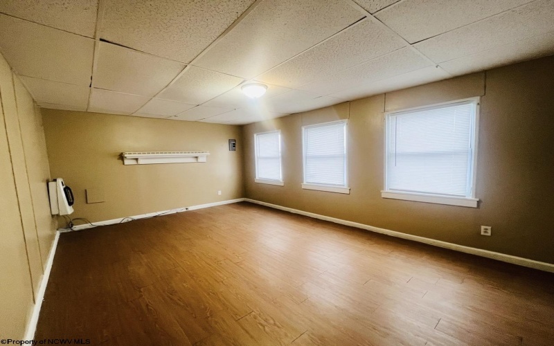 302 Columbia Street, Fairmont, West Virginia 26554, ,Multi-unit/income,For Sale,Columbia,10164009