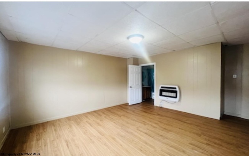 302 Columbia Street, Fairmont, West Virginia 26554, ,Multi-unit/income,For Sale,Columbia,10164009