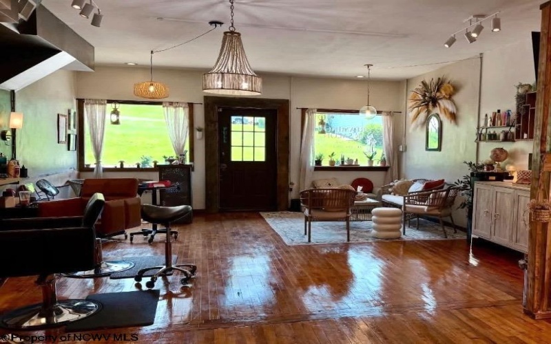 1200 Speedway Avenue, Fairmont, West Virginia 26554, ,Multi-unit/income,For Sale,Speedway,10164018 1200 Speedway Avenue, Fairmont, West Virginia 26554, ,Multi-unit/income,For Sale,Speedway,10164018