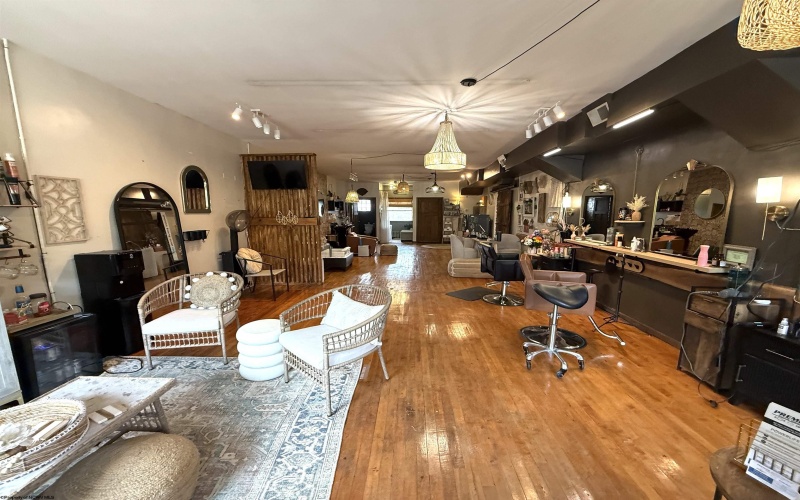 1200 Speedway Avenue, Fairmont, West Virginia 26554, ,Multi-unit/income,For Sale,Speedway,10164018 1200 Speedway Avenue, Fairmont, West Virginia 26554, ,Multi-unit/income,For Sale,Speedway,10164018