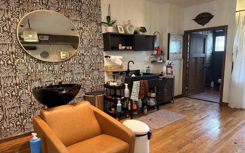 1200 Speedway Avenue, Fairmont, West Virginia 26554, ,Multi-unit/income,For Sale,Speedway,10164018 1200 Speedway Avenue, Fairmont, West Virginia 26554, ,Multi-unit/income,For Sale,Speedway,10164018