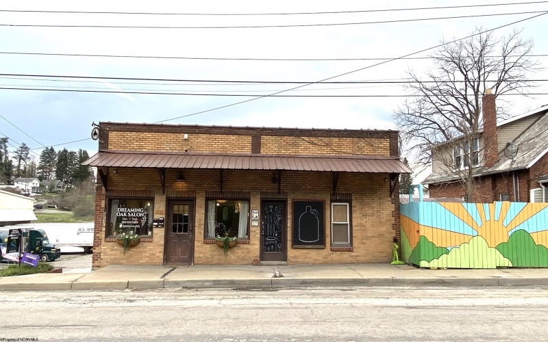 1200 Speedway Avenue, Fairmont, West Virginia 26554, ,Multi-unit/income,For Sale,Speedway,10164018 1200 Speedway Avenue, Fairmont, West Virginia 26554, ,Multi-unit/income,For Sale,Speedway,10164018