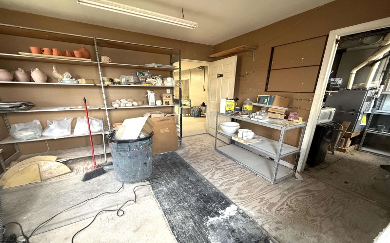 1200 Speedway Avenue, Fairmont, West Virginia 26554, ,Multi-unit/income,For Sale,Speedway,10164018 1200 Speedway Avenue, Fairmont, West Virginia 26554, ,Multi-unit/income,For Sale,Speedway,10164018